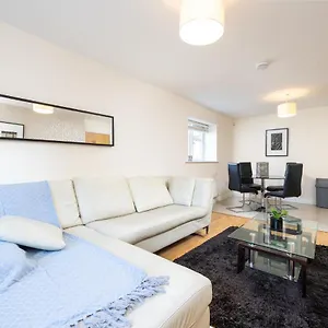 Errigal House, Eglington Road, Donnybrook, 4 -by Resify , Dublin Ireland