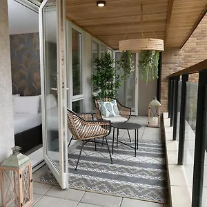 Guestready - Beautiful On Coast , Dublin Ireland